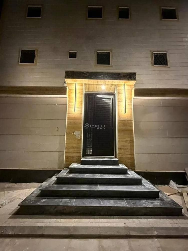 4 bedroom apartment in Sikkat Al Hadeed, Madinah 2