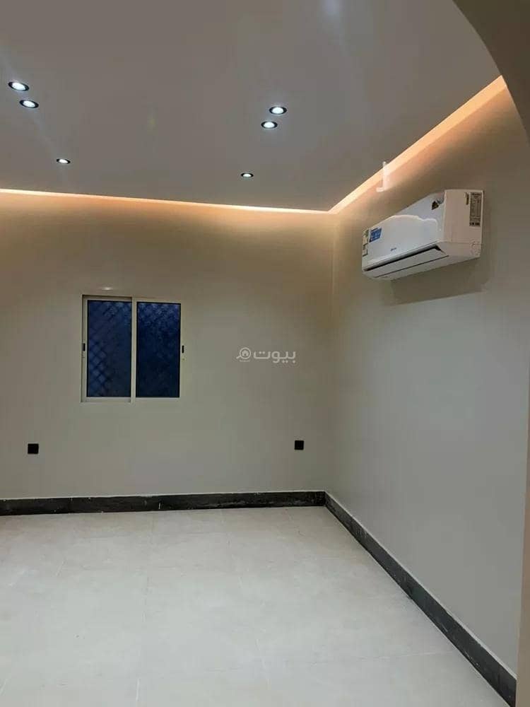 4 bedroom apartment in Sikkat Al Hadeed, Madinah 3