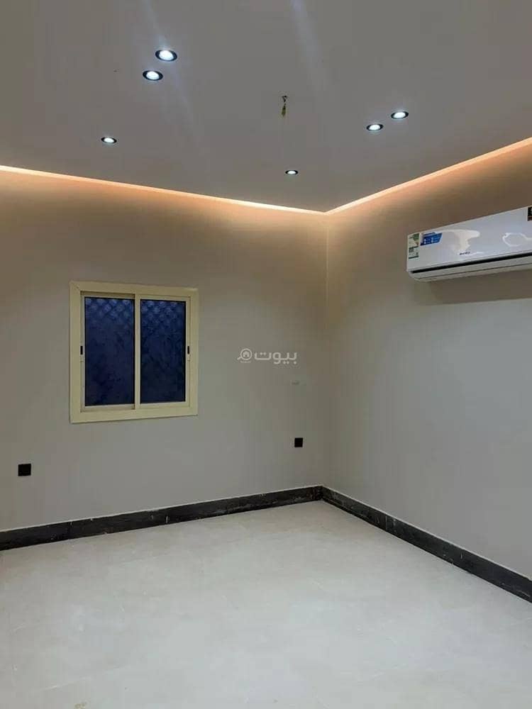 4 bedroom apartment in Sikkat Al Hadeed, Madinah 4