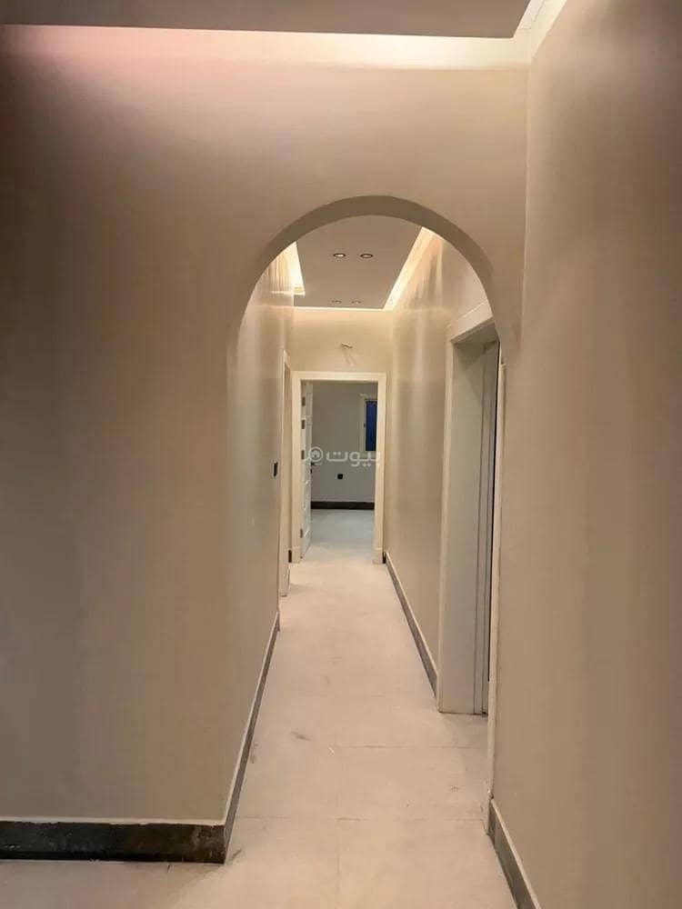 4 bedroom apartment in Sikkat Al Hadeed, Madinah 6