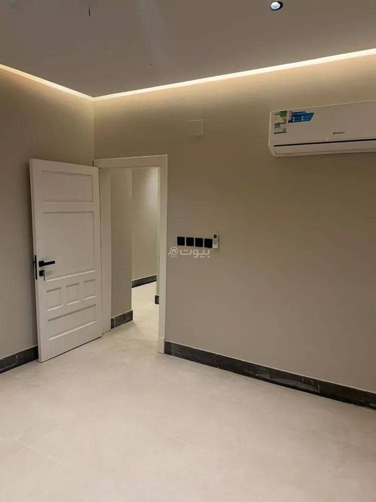 4 bedroom apartment in Sikkat Al Hadeed, Madinah 7