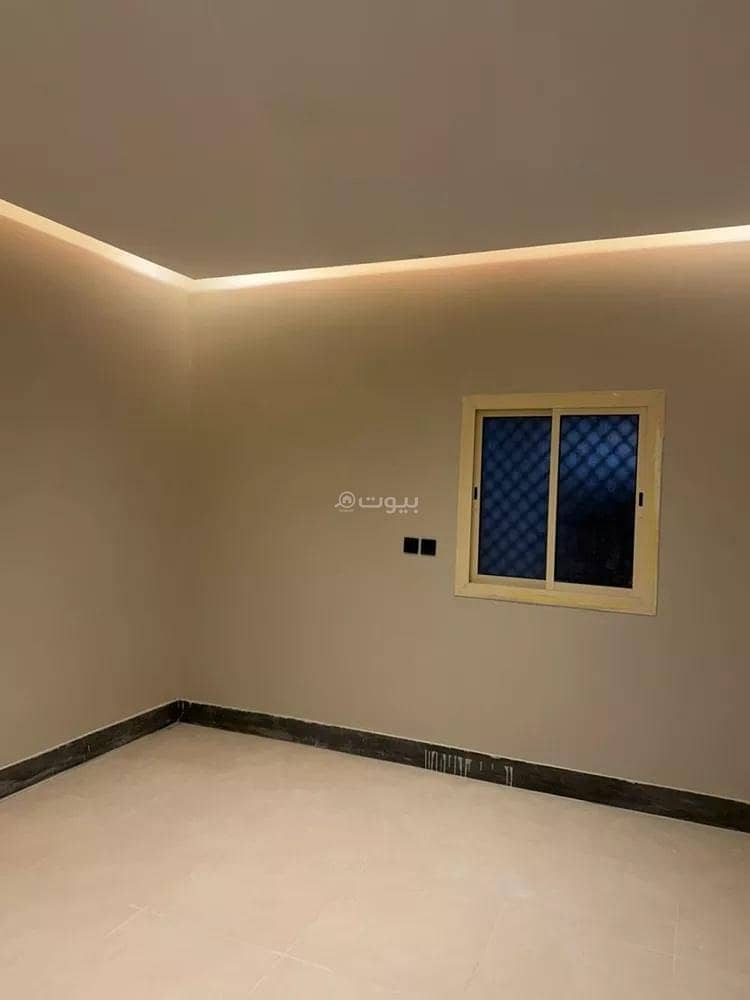 4 bedroom apartment in Sikkat Al Hadeed, Madinah 8