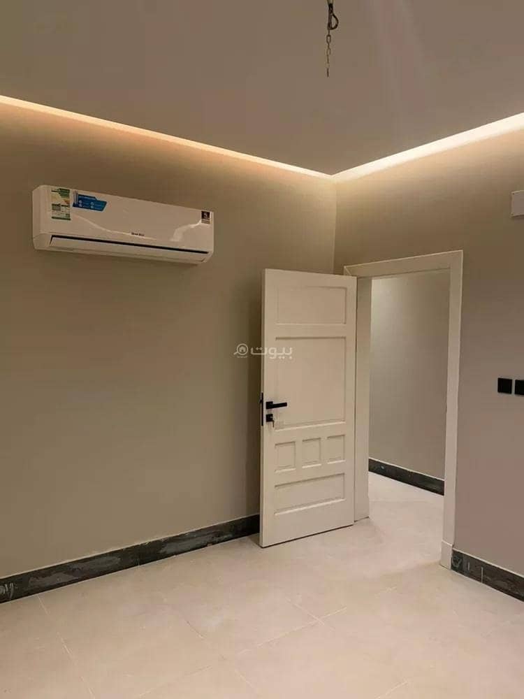4 bedroom apartment in Sikkat Al Hadeed, Madinah 9
