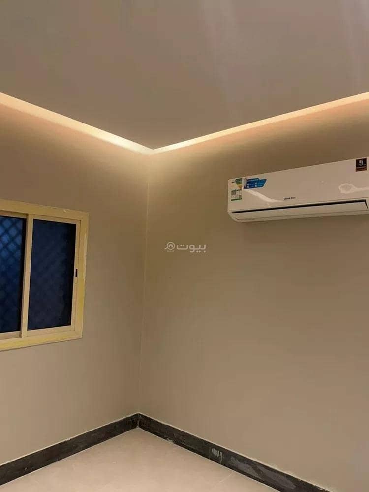 4 bedroom apartment in Sikkat Al Hadeed, Madinah 10