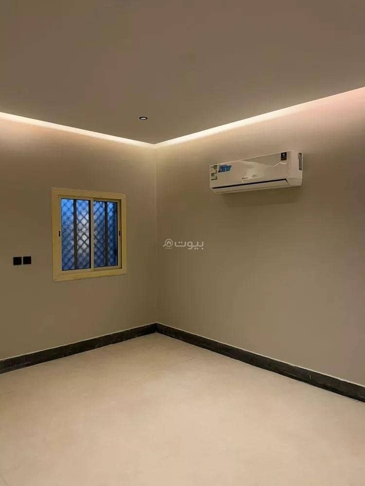 4 bedroom apartment in Sikkat Al Hadeed, Madinah 11
