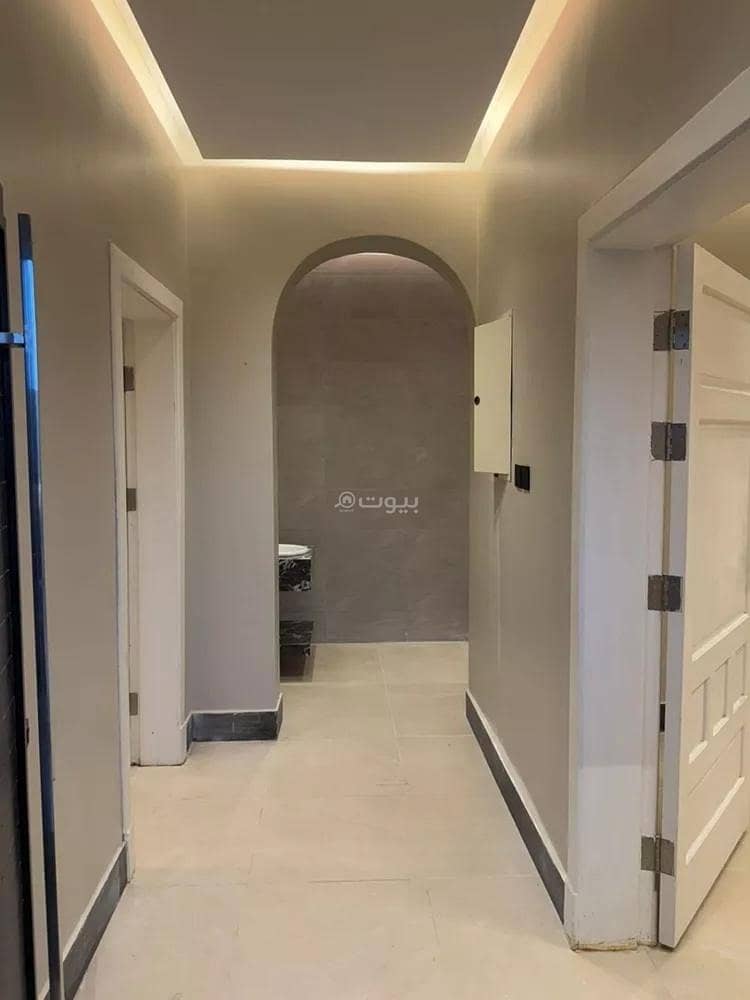 4 bedroom apartment in Sikkat Al Hadeed, Madinah 13