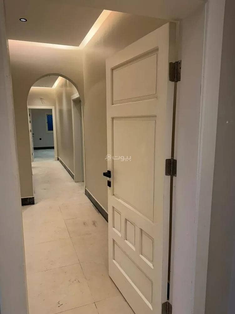 4 bedroom apartment in Sikkat Al Hadeed, Madinah 14