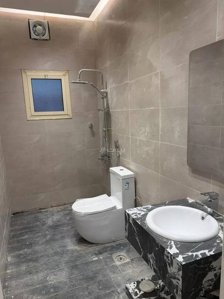 4 bedroom apartment in Sikkat Al Hadeed, Madinah 15