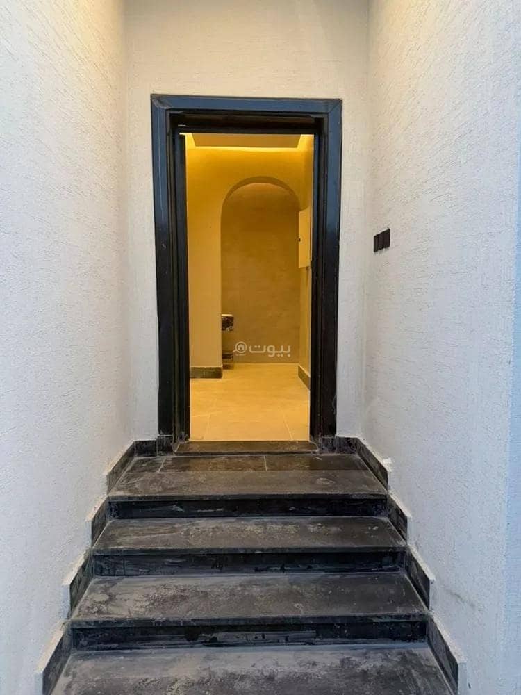 4 bedroom apartment in Sikkat Al Hadeed, Madinah 16