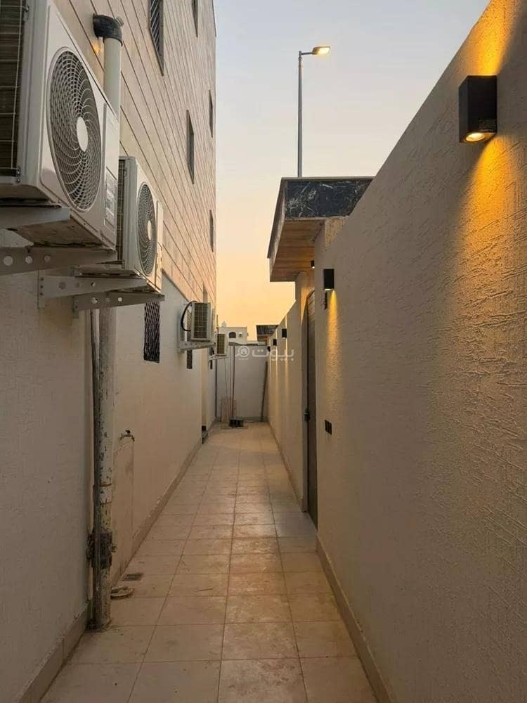 4 bedroom apartment in Sikkat Al Hadeed, Madinah 17