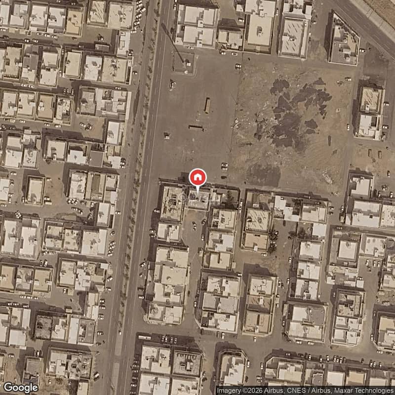 4 bedroom apartment in Sikkat Al Hadeed, Madinah 18