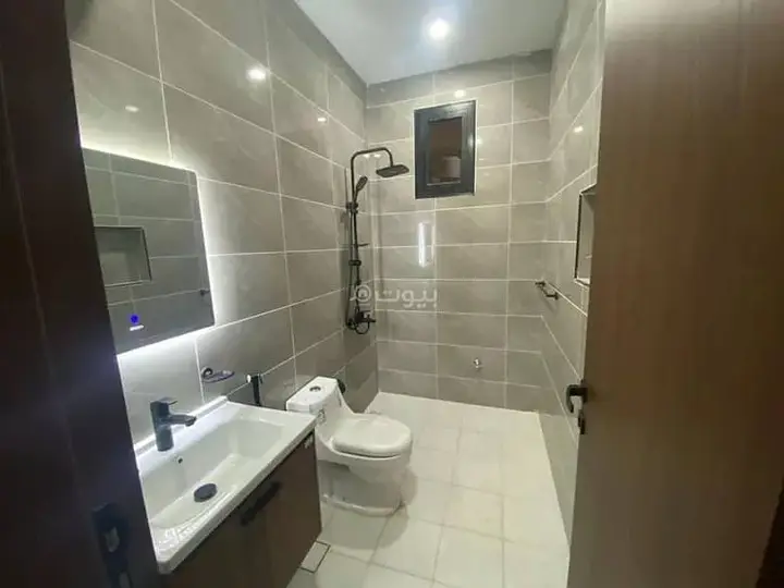 1 bedroom apartment in Nubala, Madinah 5