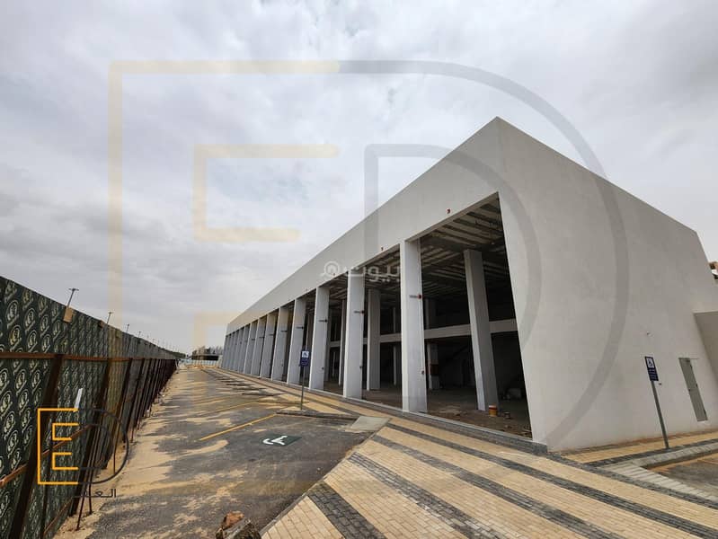 shop in Ad Dar Al Baida, Riyadh 6