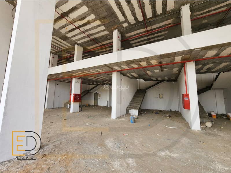 shop in Ad Dar Al Baida, Riyadh 8