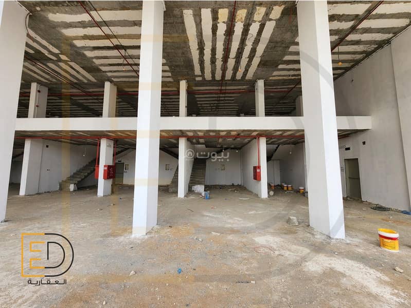 shop in Ad Dar Al Baida, Riyadh 12