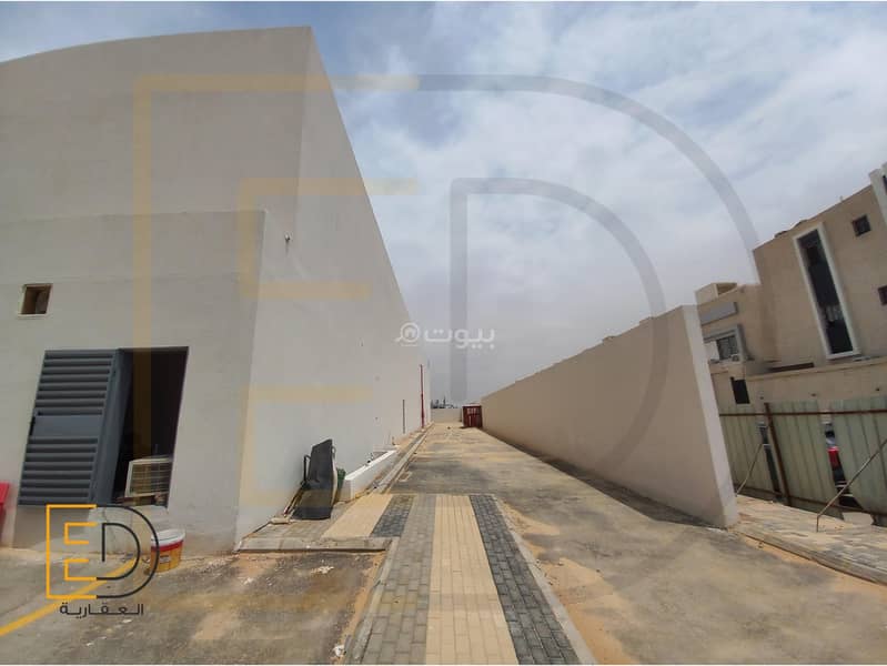 shop in Ad Dar Al Baida, Riyadh 15