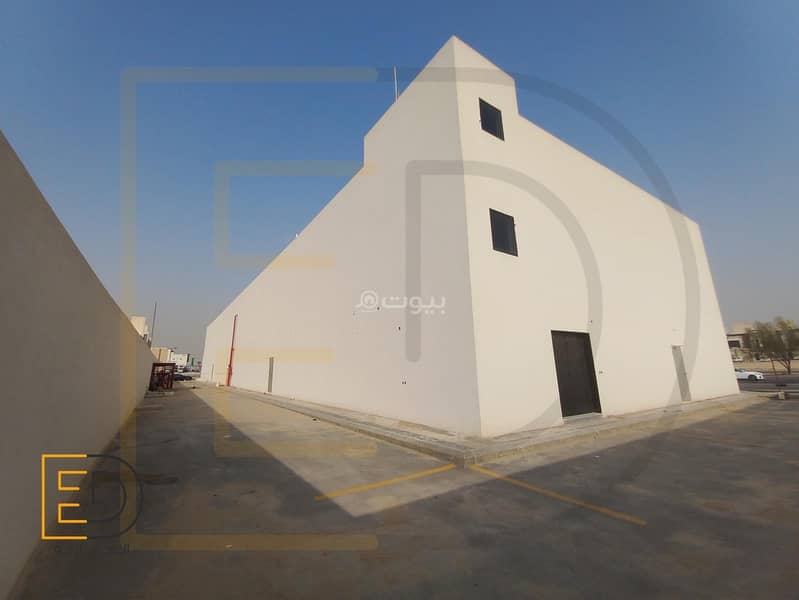shop in Ad Dar Al Baida, Riyadh 14