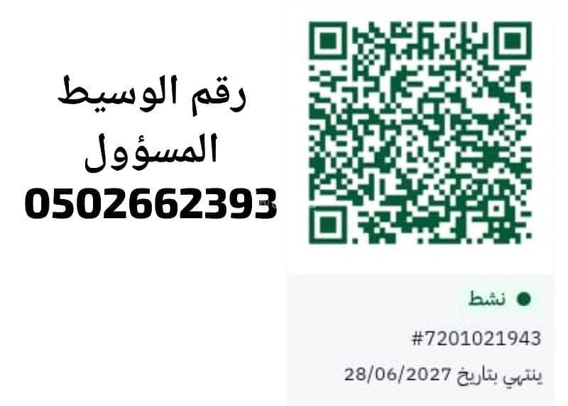 عقار  في الجسر، الخبر