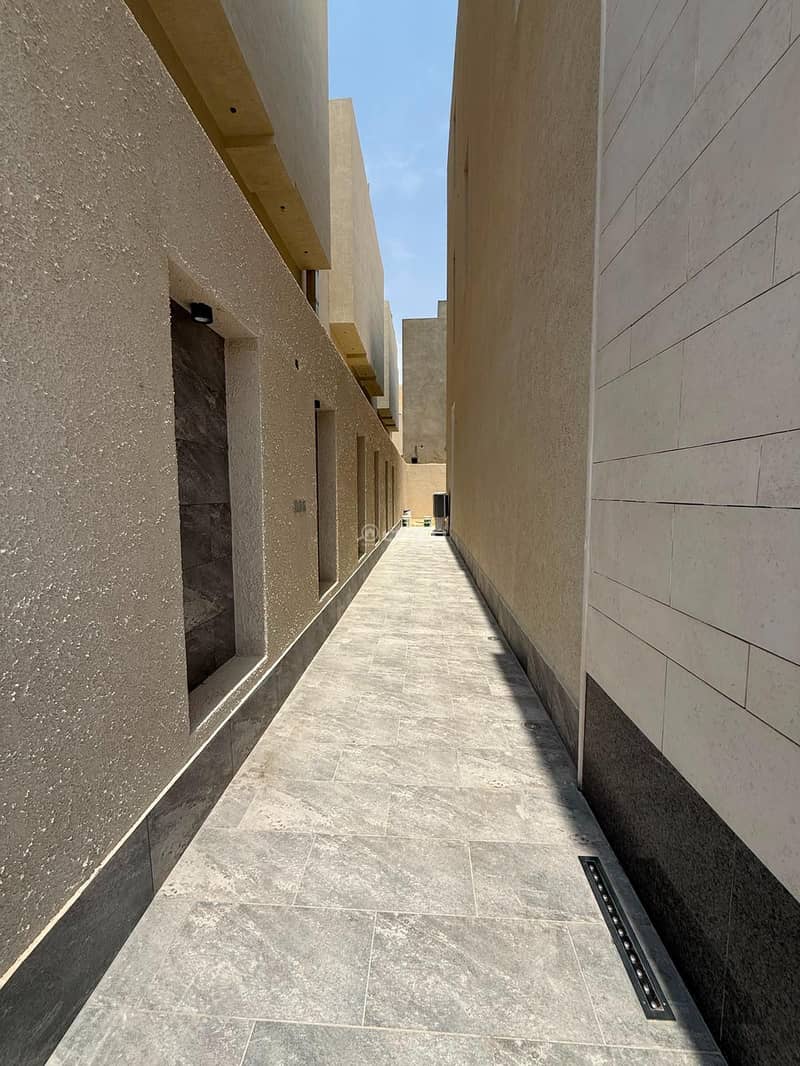 عقار  في العارض، الرياض 2
