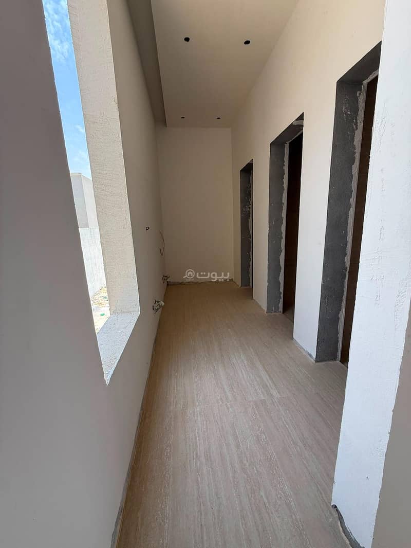 عقار  في العارض، الرياض 3