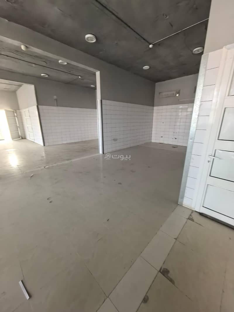 shop in Al Aridh, Riyadh 2