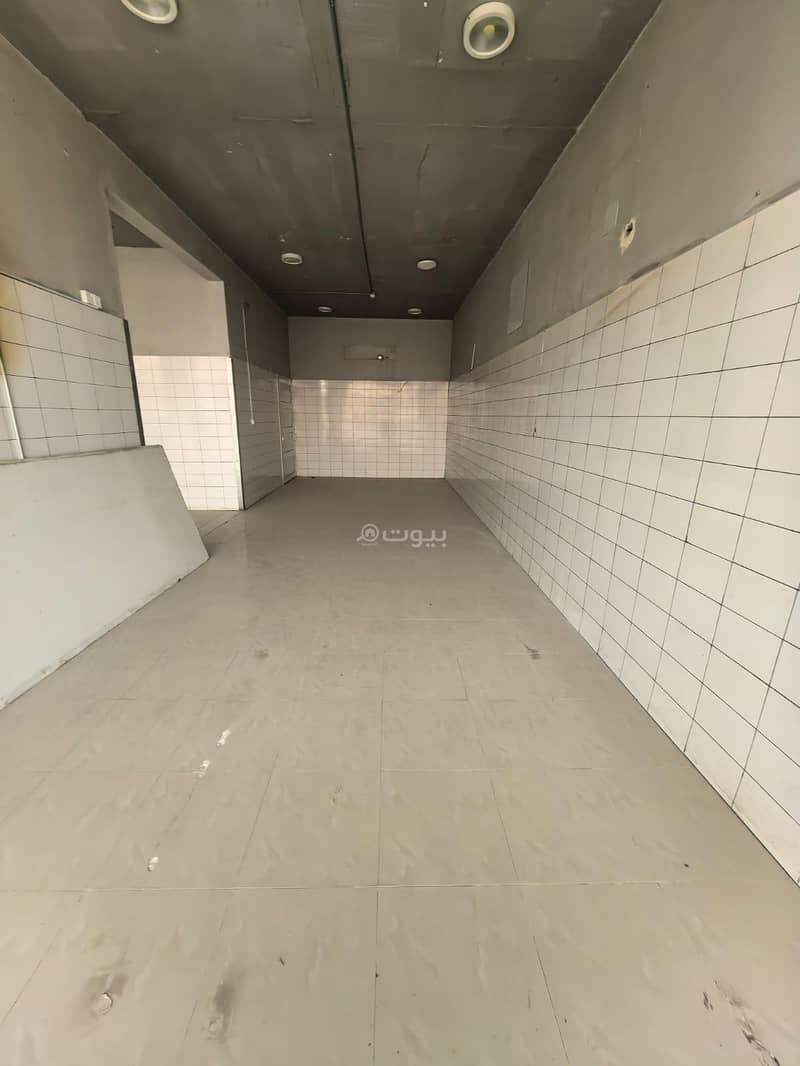 shop in Al Aridh, Riyadh 3