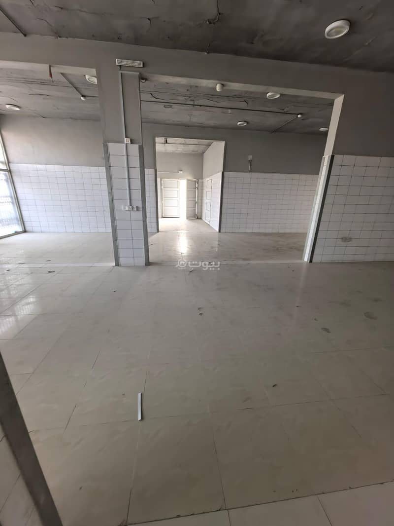 shop in Al Aridh, Riyadh 4