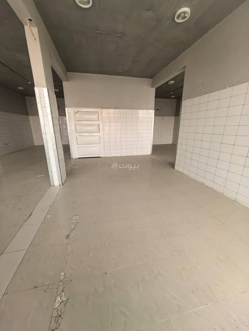 shop in Al Aridh, Riyadh 5