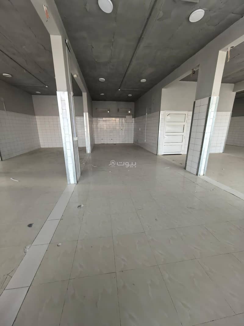 shop in Al Aridh, Riyadh 6
