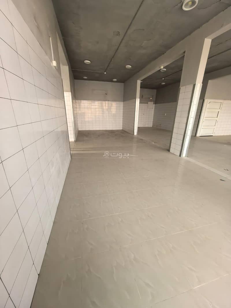shop in Al Aridh, Riyadh 9