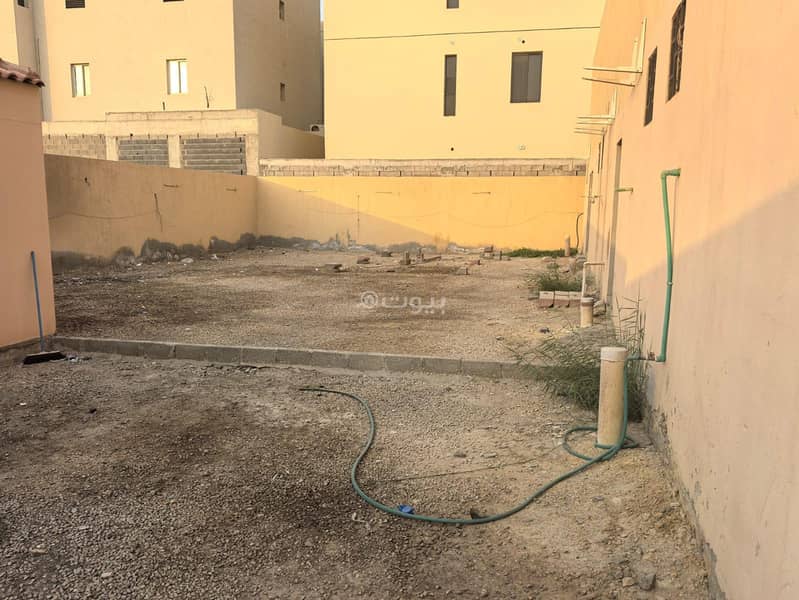 shop in Al Aridh, Riyadh 10