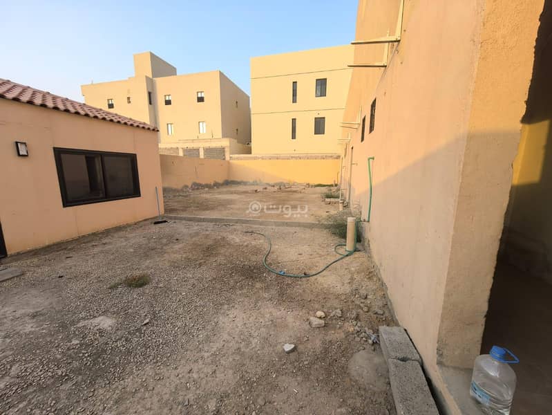 shop in Al Aridh, Riyadh 11