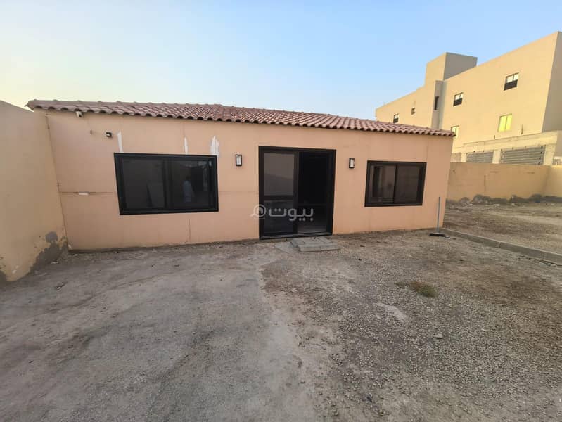shop in Al Aridh, Riyadh 12