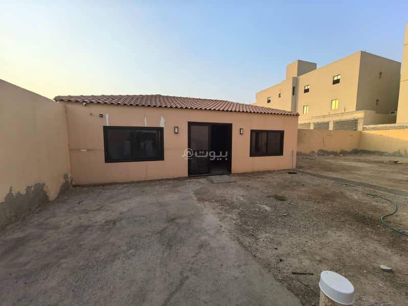shop in Al Aridh, Riyadh 13