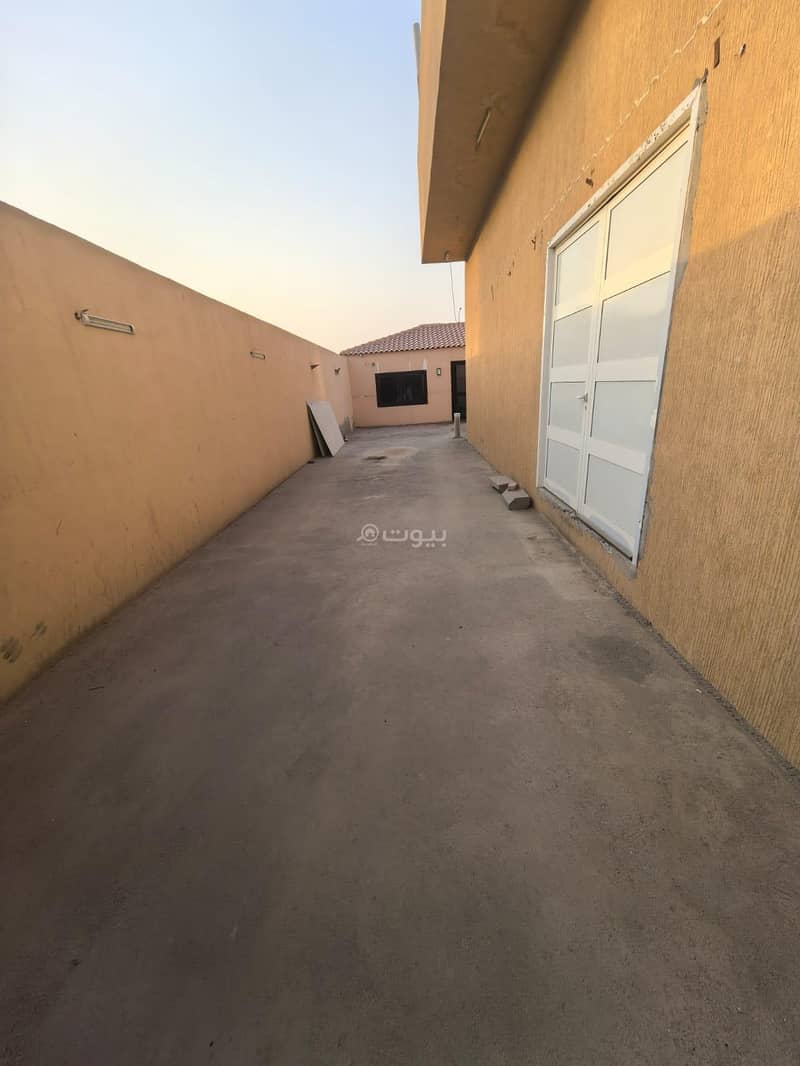 shop in Al Aridh, Riyadh 14