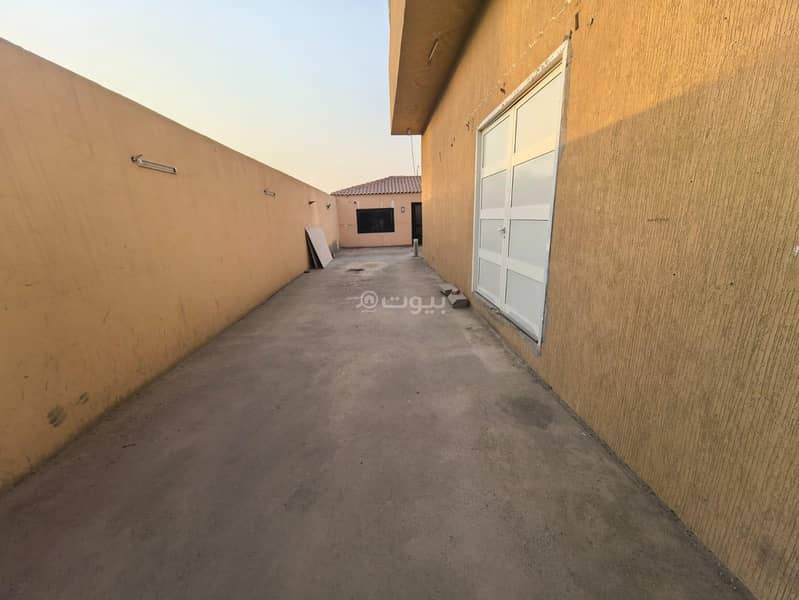 shop in Al Aridh, Riyadh 15