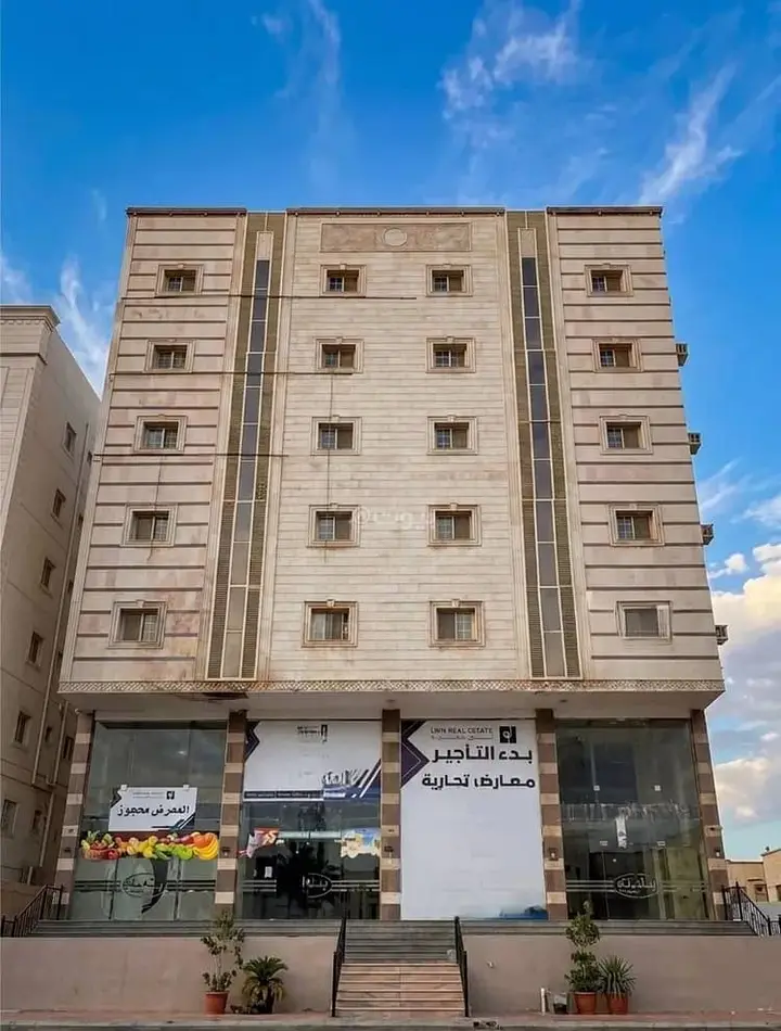 shop in Al Safa, Jeddah