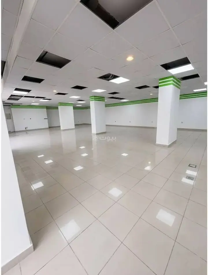 shop in Al Safa, Jeddah 3