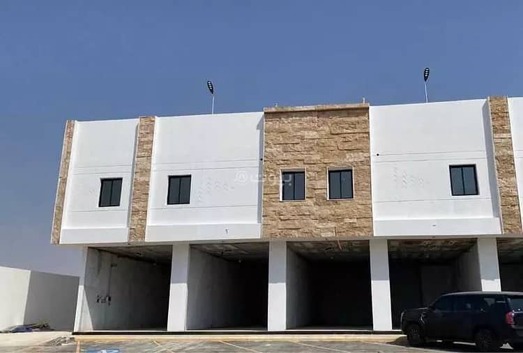 عقار  في ديراب، الرياض 4