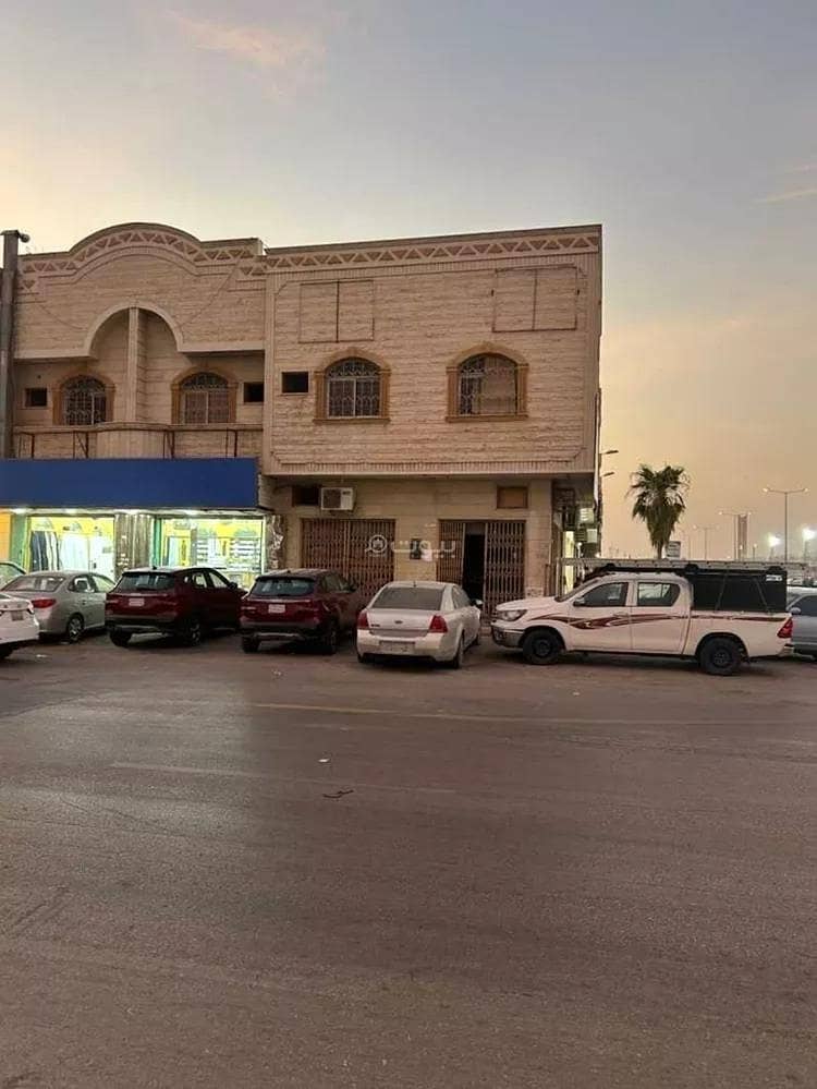 shop in As Saadah, Riyadh