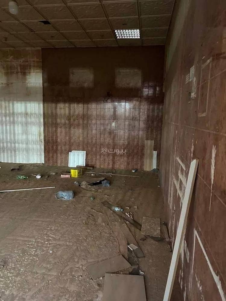 shop in As Saadah, Riyadh 3