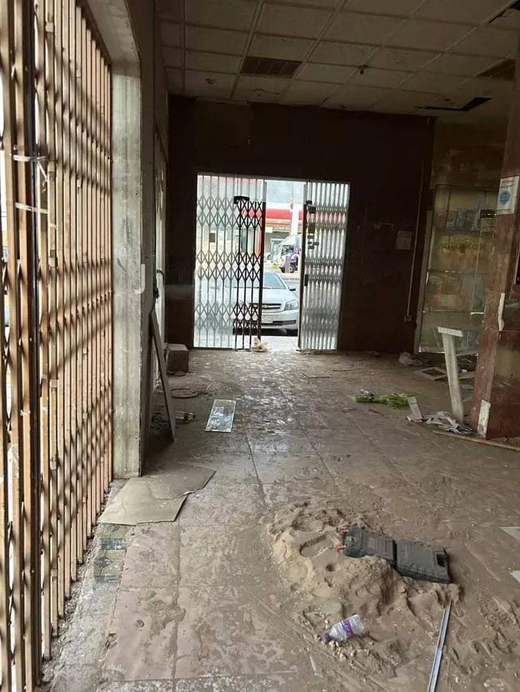 shop in As Saadah, Riyadh 4