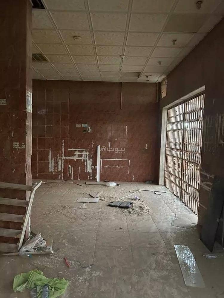 shop in As Saadah, Riyadh 5