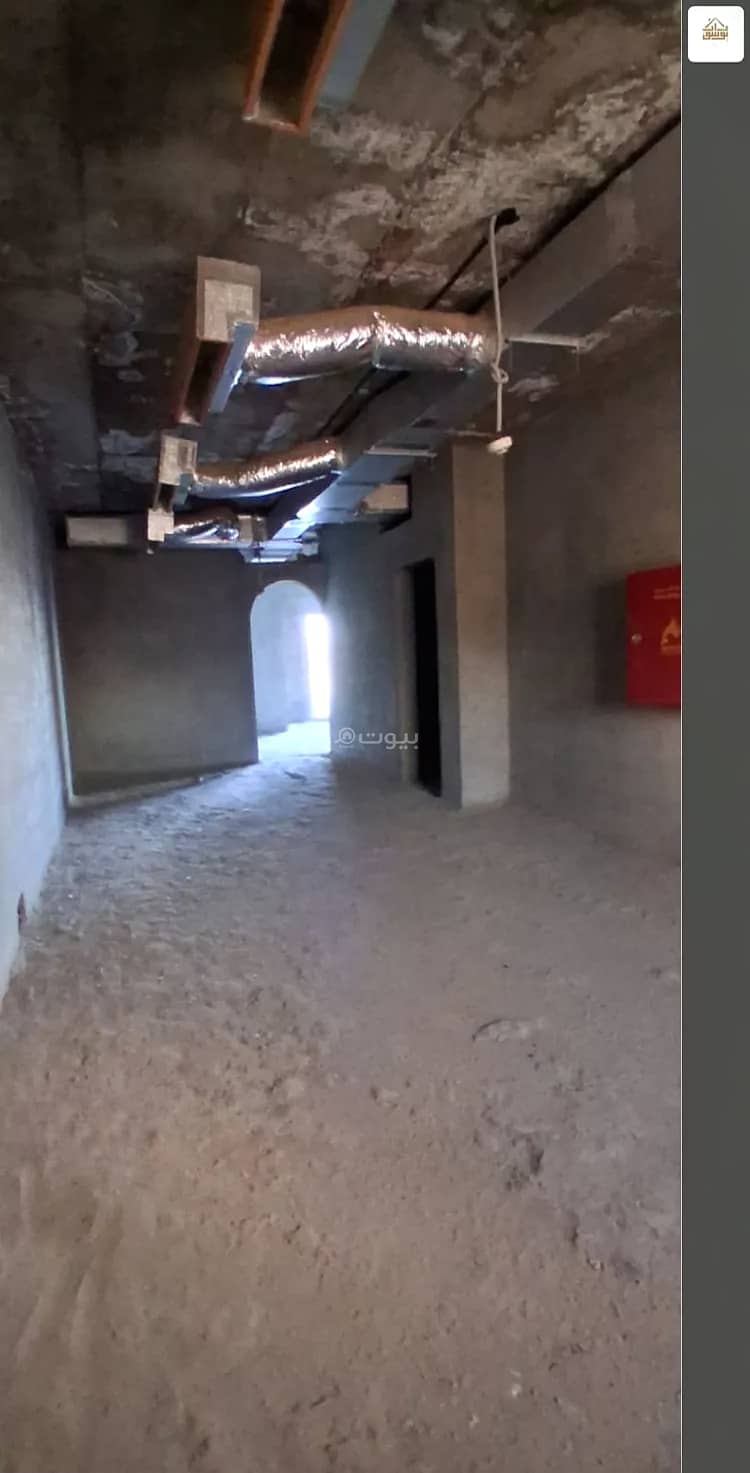 office in Wadi Mahzur, Madinah 5