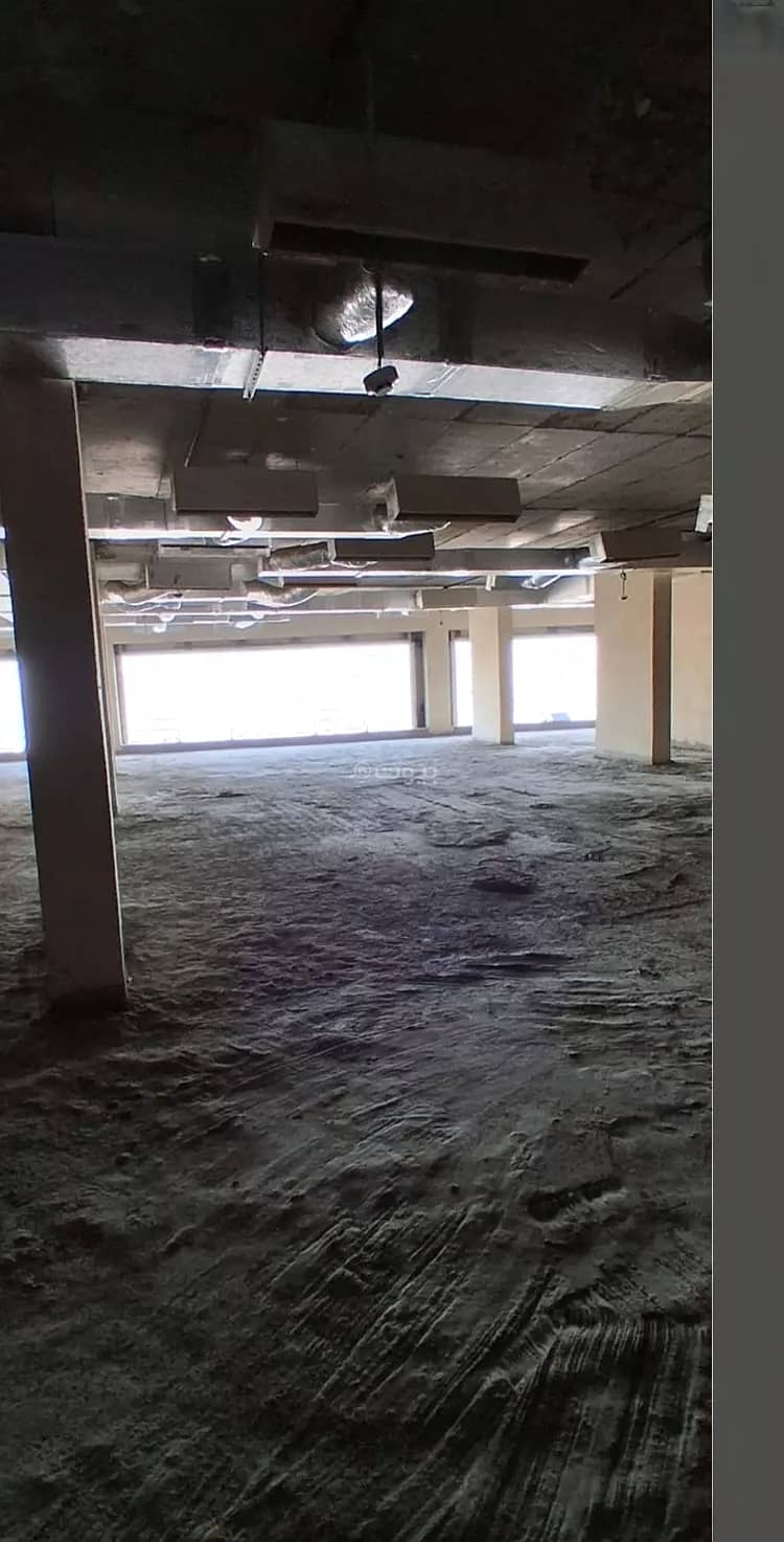 office in Wadi Mahzur, Madinah 6