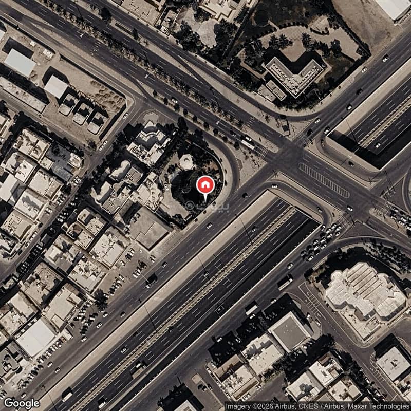 office in Wadi Mahzur, Madinah 7
