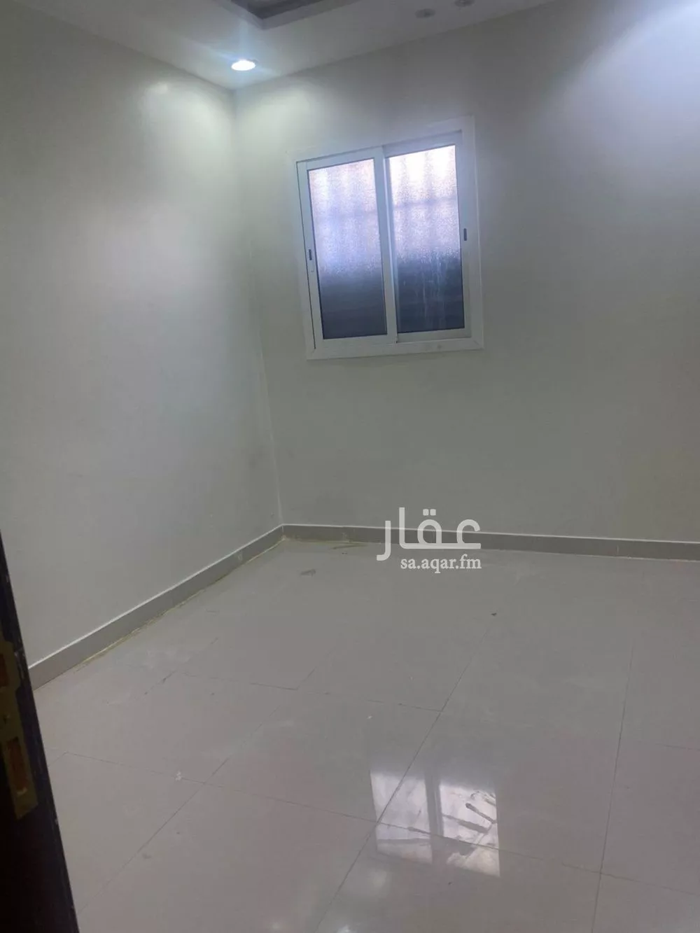 دور 4 غرف في عكاظ 3