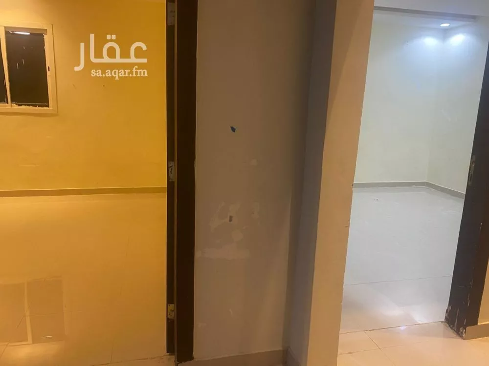 دور 4 غرف في عكاظ 5
