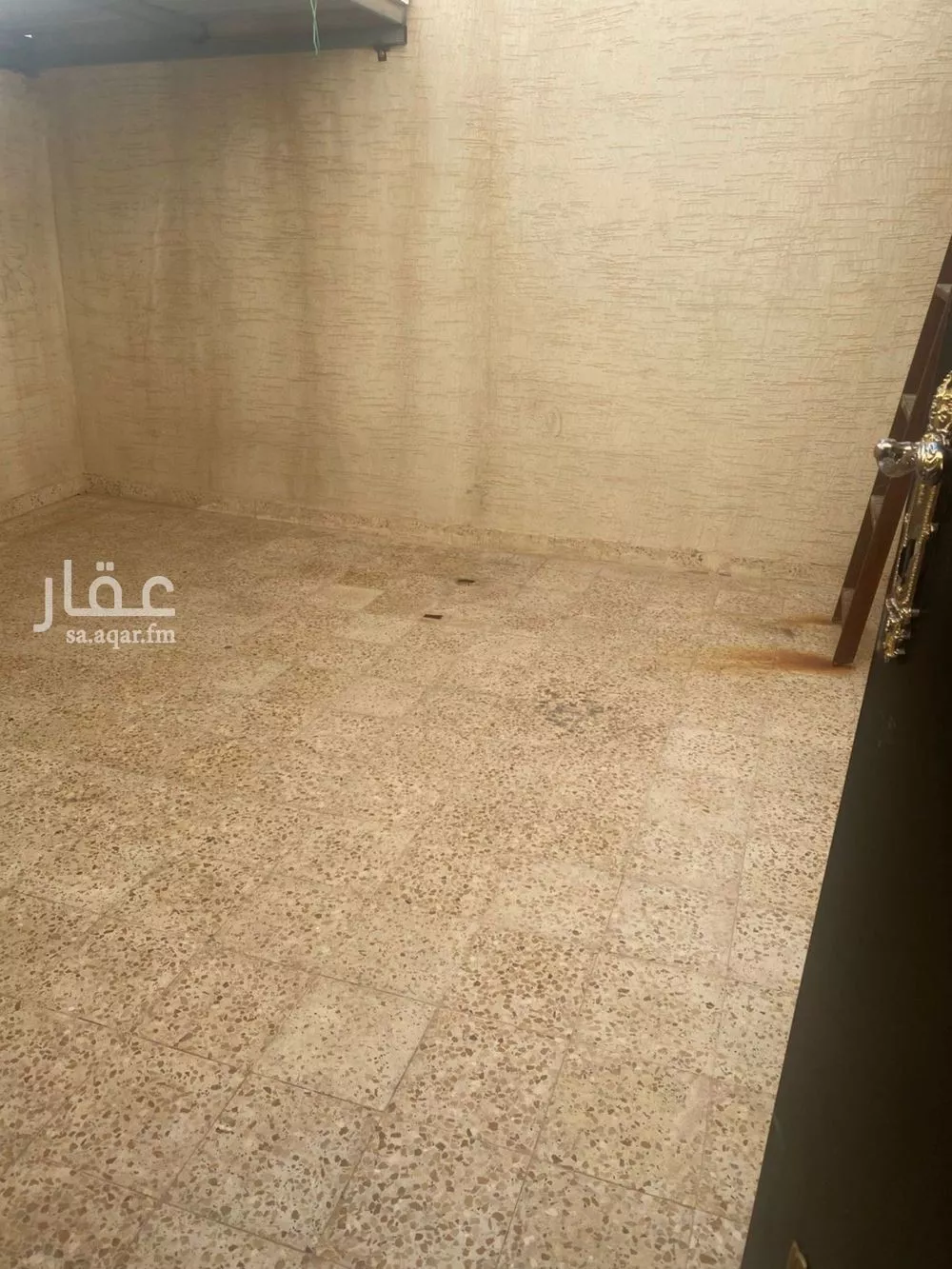 دور 4 غرف في عكاظ 6