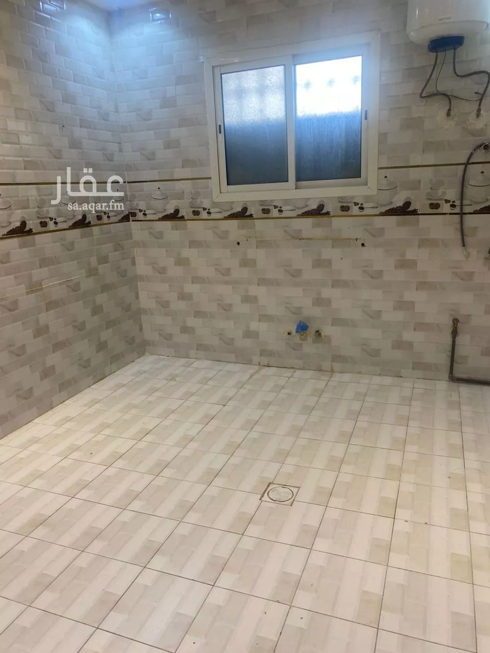 دور 4 غرف في عكاظ 7